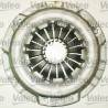 Kit de embrague VALEO 821098