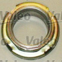 Kit de embrague VALEO 821099