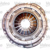 Kit de embrague VALEO 82.1100