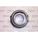 Kit de embrague VALEO 821101
