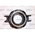 Kit de embrague VALEO 82-1107