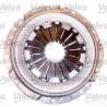Kit de embrague VALEO 82-1107