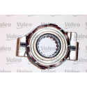 Kit de embrague VALEO 82-1109