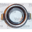 Kit de embrague VALEO 82-1114