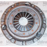 Kit de embrague VALEO 82-1114