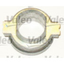 Kit de embrague VALEO 821123