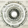 Kit de embrague VALEO 821123
