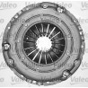 Kit de embrague VALEO 82-1217