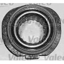 Kit de embrague VALEO 821220