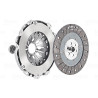 Kit de embrague VALEO 82-1234