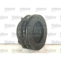 Kit de embrague VALEO 821240