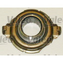 Kit de embrague VALEO 82-1241