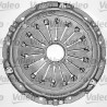 Kit de embrague VALEO 821248