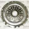 Kit de embrague VALEO 82-1258