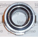 Kit de embrague VALEO 82-1294