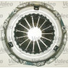 Kit de embrague VALEO 82-1298