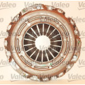 Kit de embrague VALEO 821301