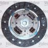 Kit de embrague VALEO 82-1302