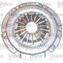 Kit de embrague VALEO 821306