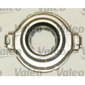 Kit de embrague VALEO 82-1324