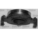 Kit de embrague VALEO 821333