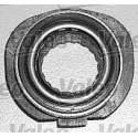 Kit de embrague VALEO 82-1342