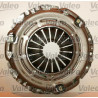 Kit de embrague VALEO 821 343