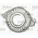 Kit de embrague VALEO 82-1359