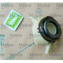 Kit de embrague VALEO 821362