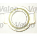 Kit de embrague VALEO 821412