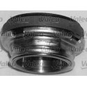 Kit de embrague VALEO 82-1414