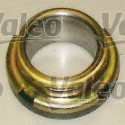 Kit de embrague VALEO 82-1415