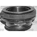 Kit de embrague VALEO 82-1418
