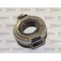 Kit de embrague VALEO 821 442