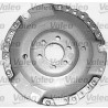 Kit de embrague VALEO 82-1445
