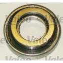 Kit de embrague VALEO 821495