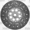Kit de embrague VALEO 826025