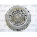 Kit de embrague VALEO 826044