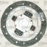 Kit de embrague VALEO 826048