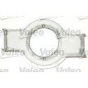 Kit de embrague VALEO 826053