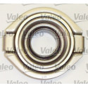 Kit de embrague VALEO 826078