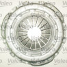 Kit de embrague VALEO 826168