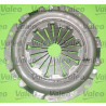 Kit de embrague VALEO 826222