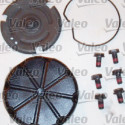Kit de embrague VALEO 826227