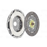 Kit de embrague VALEO 826230
