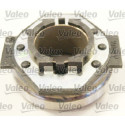 Kit de embrague VALEO 826231