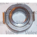 Kit de embrague VALEO 826237