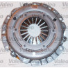 Kit de embrague VALEO 826237