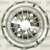 Kit de embrague VALEO 826257