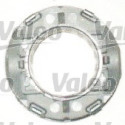 Kit de embrague VALEO 826258